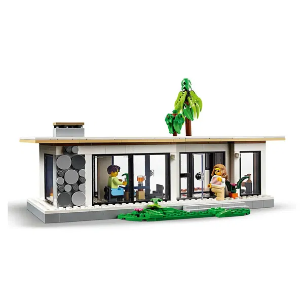 660-3813 Product Image 5