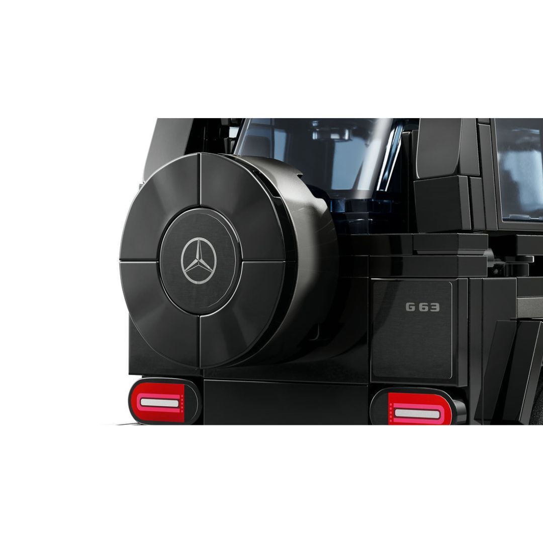 660-3814 Product Image 5