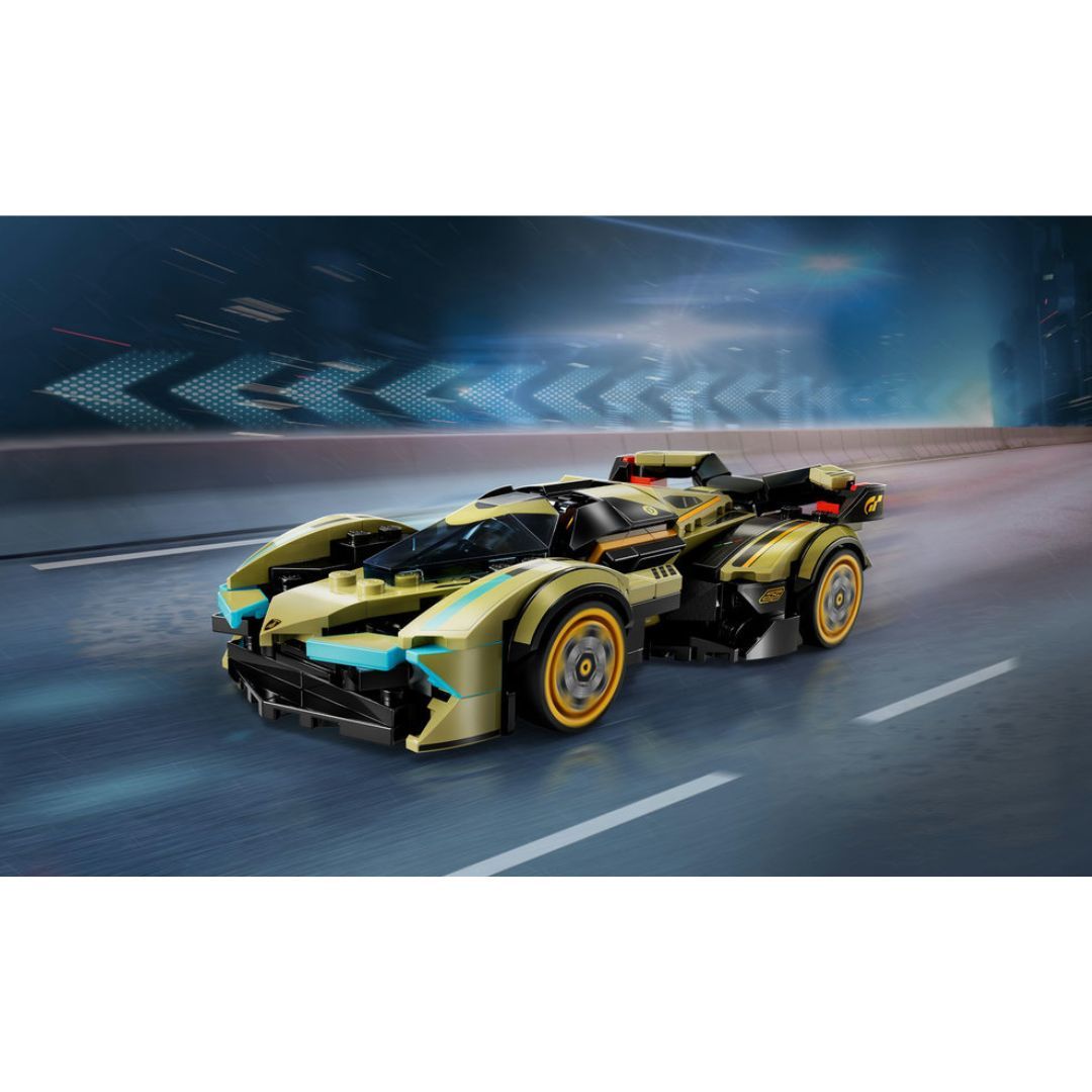 660-3816 Product Image 6