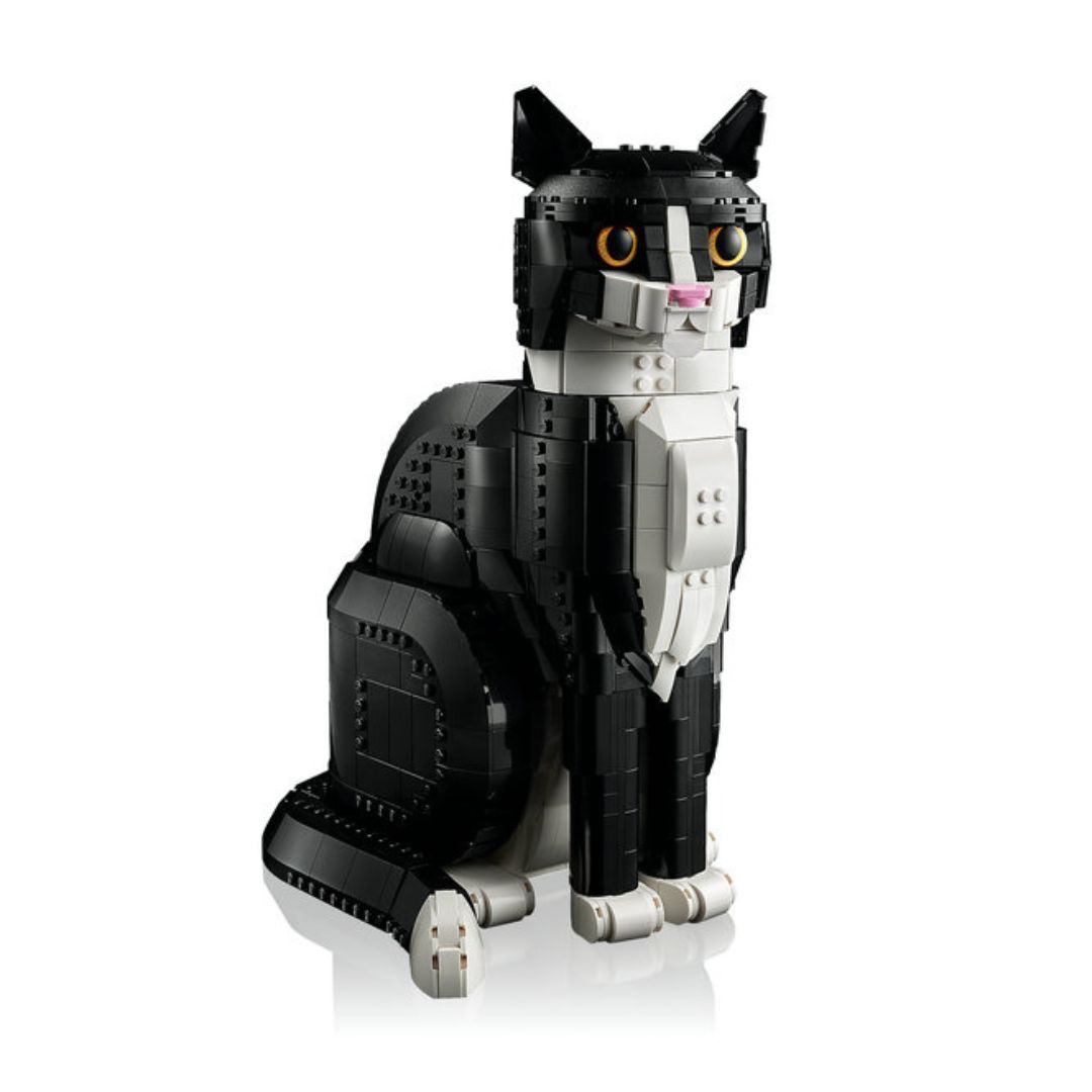 660-3817 Product Image 4