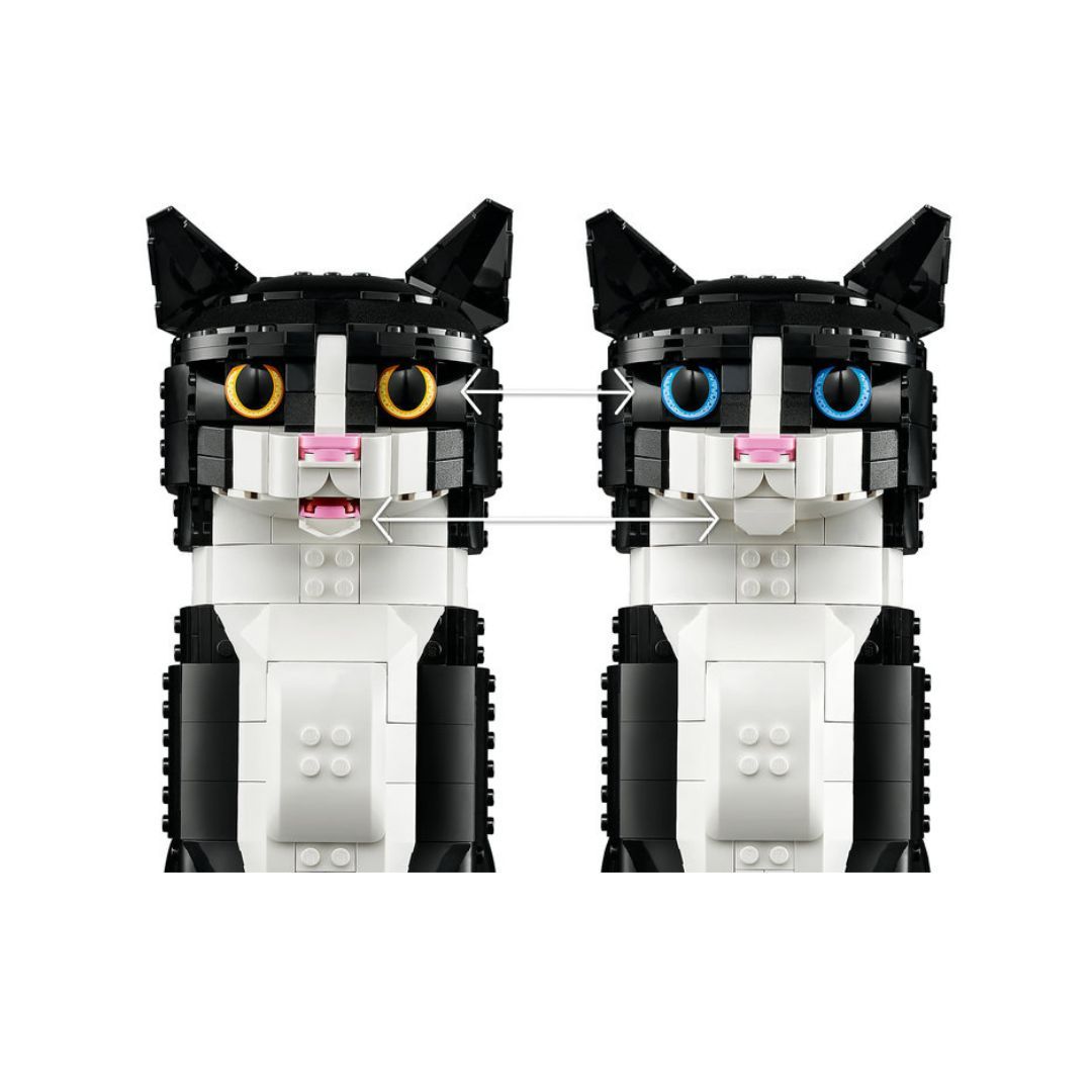 660-3817 Product Image 5