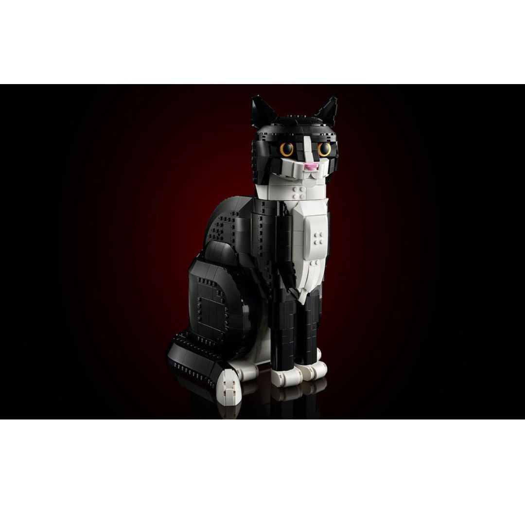 660-3817 Product Image 6