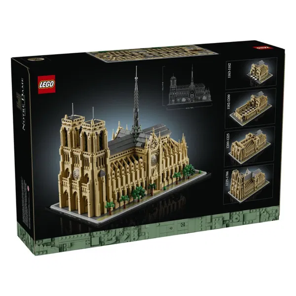 660-3818 Product Image 2