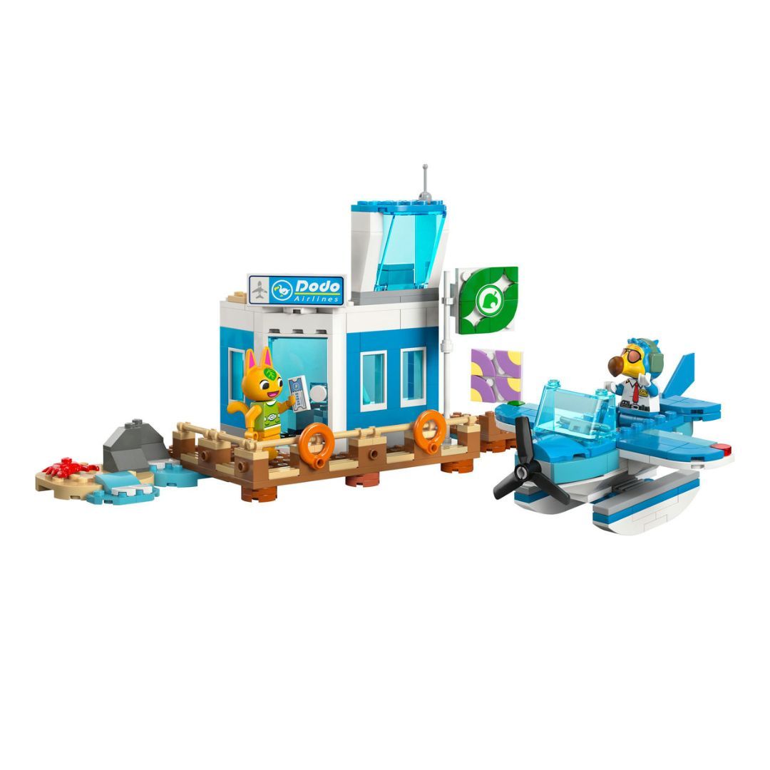 660-3819 Product Image 3