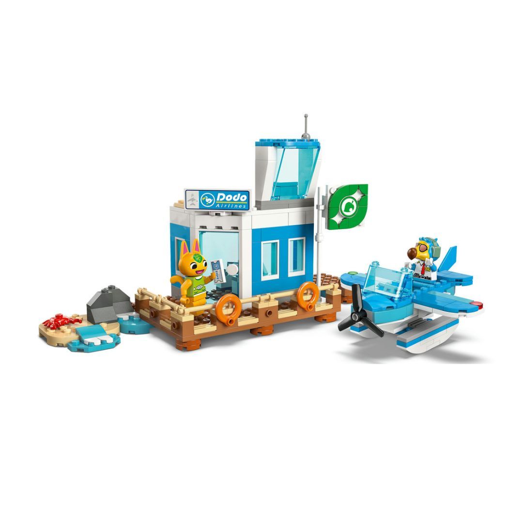 660-3819 Product Image 4