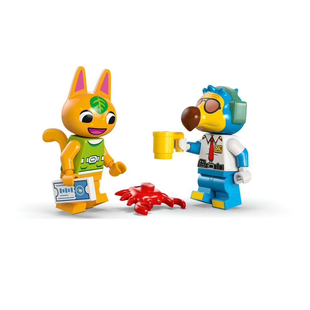 660-3819 Product Image 5