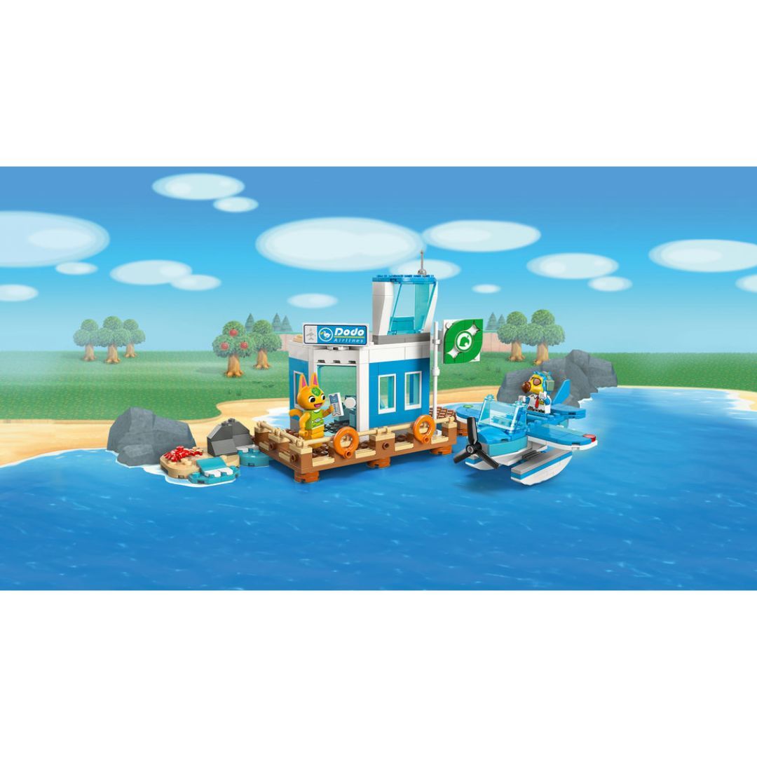 660-3819 Product Image 6