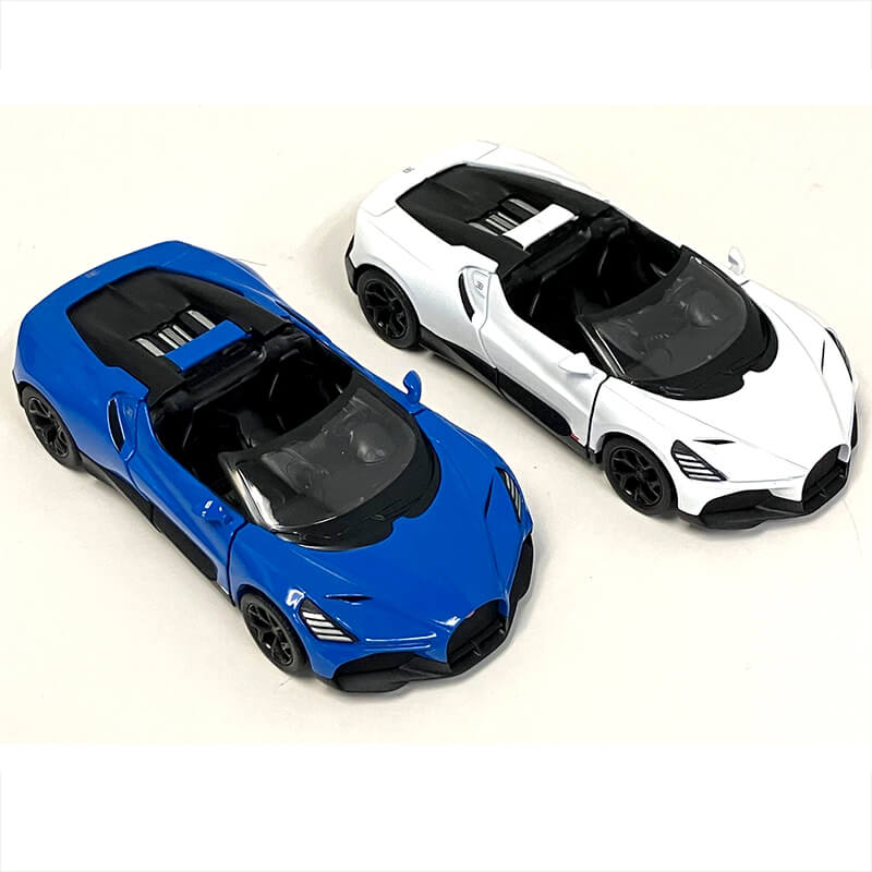 660-3820 Product Image 3