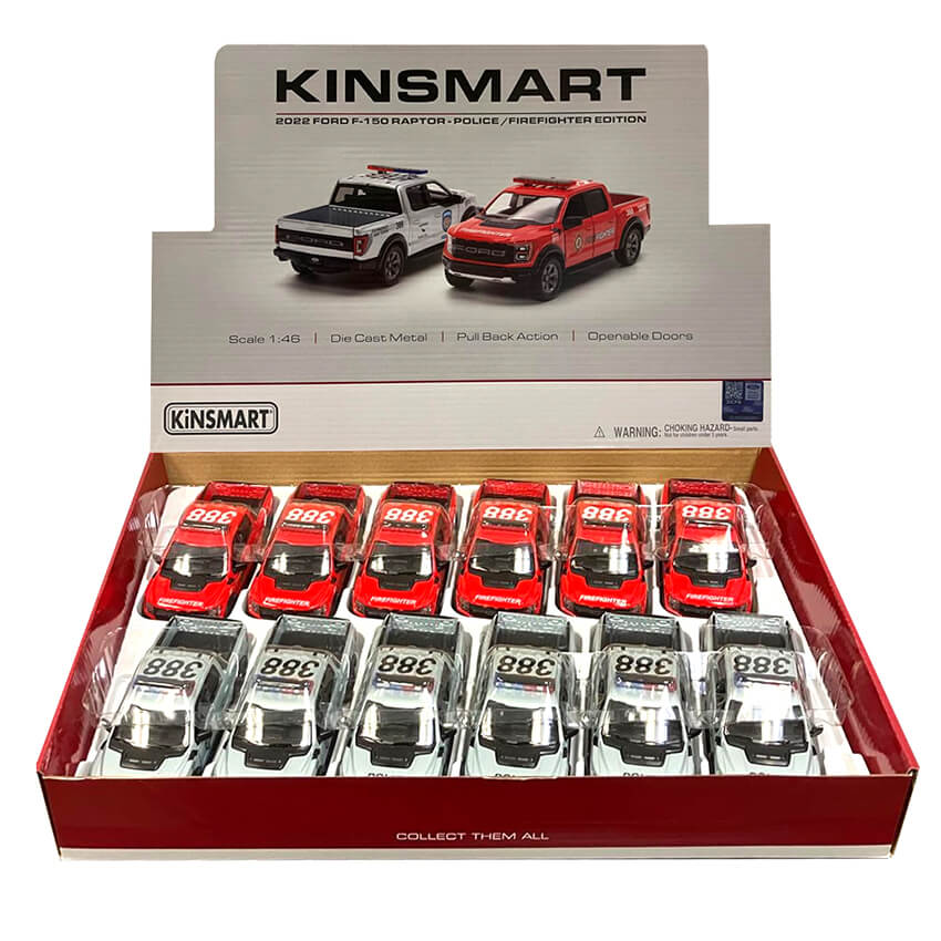 660-3821 Product Image 2