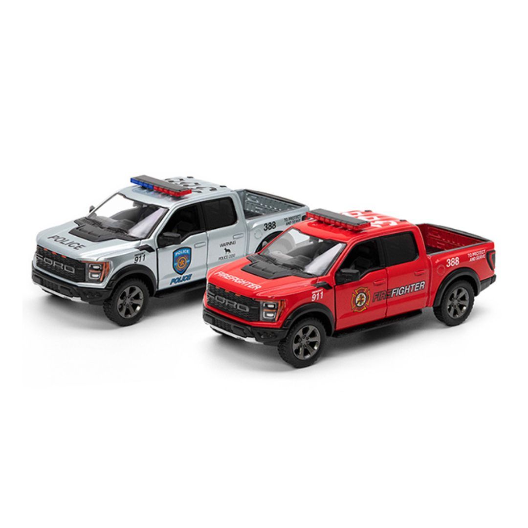 660-3821 Product Image 3