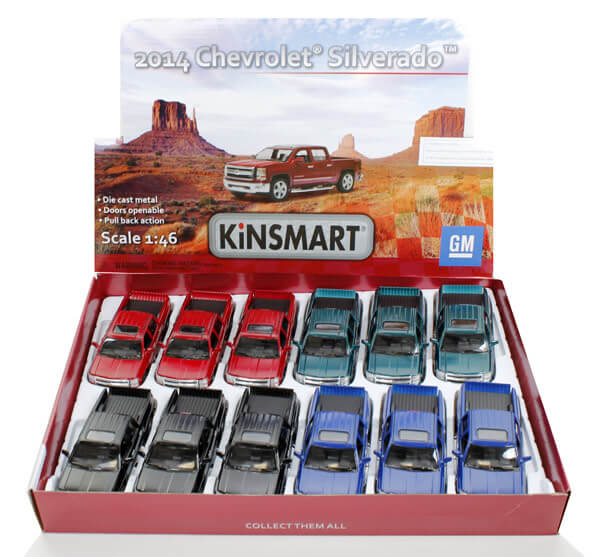 660-3822 Product Image 2