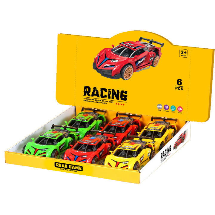 660-3824 Product Image 2