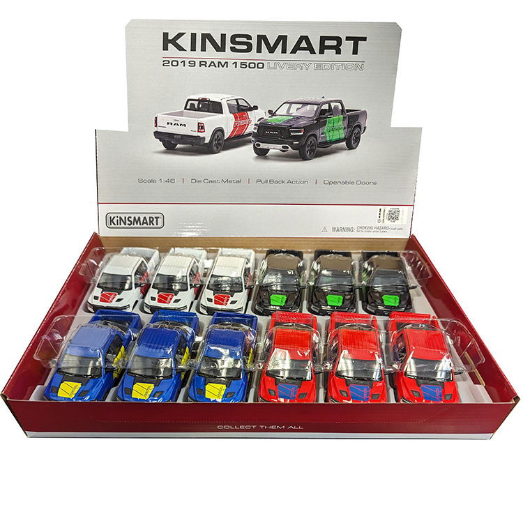 660-3825 Product Image 1