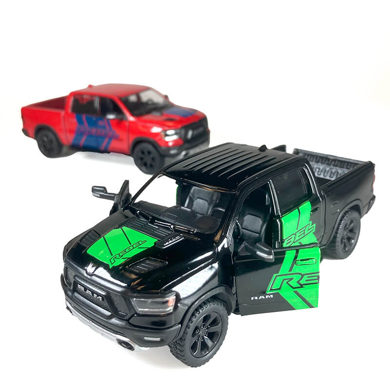 660-3825 Product Image 2