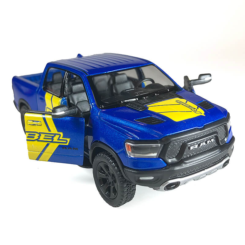 660-3825 Product Image 4