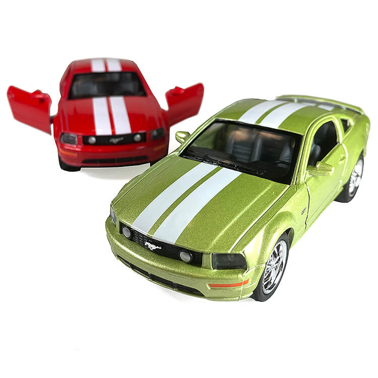 660-3826 Product Image 2