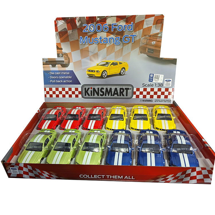 660-3826 Product Image 3