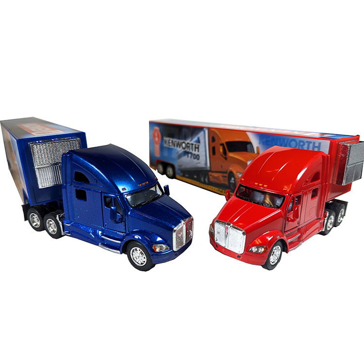 660-3827 Product Image 1