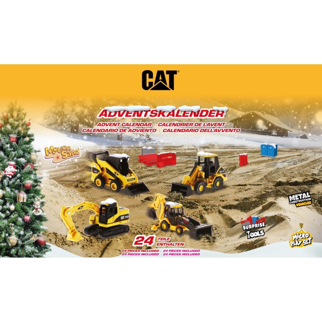 660-3828 Product Image 1