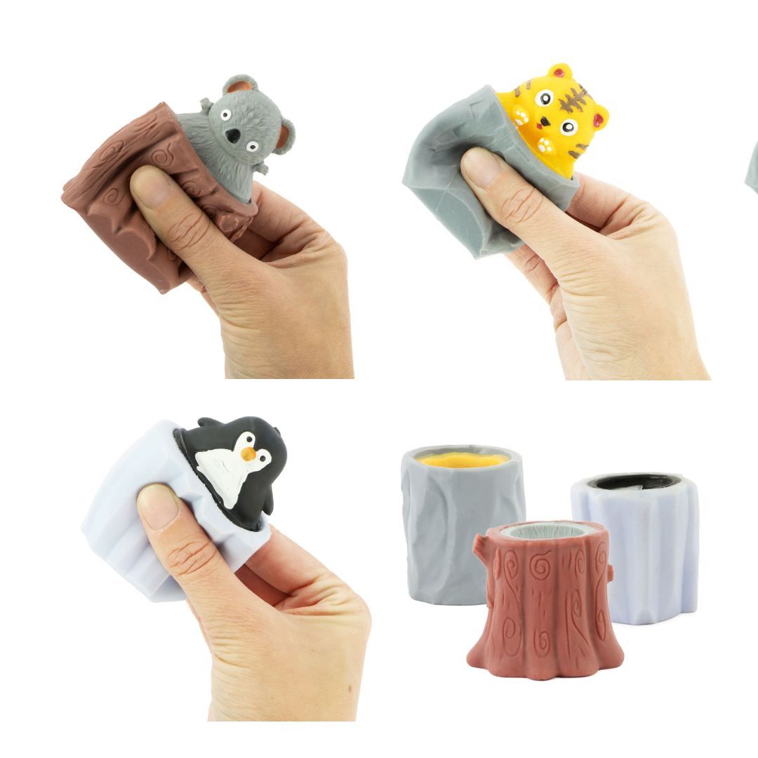 660-3830 Product Image 1