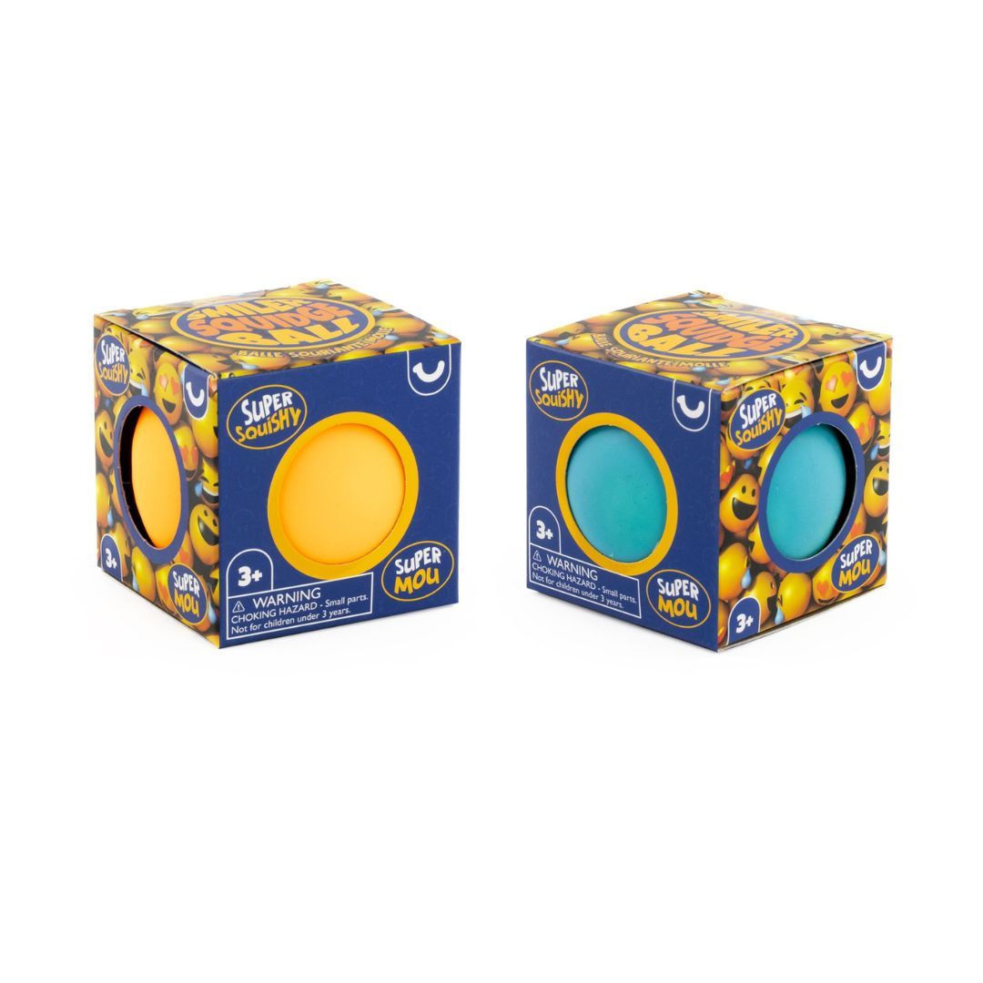 660-3831 Product Image 1