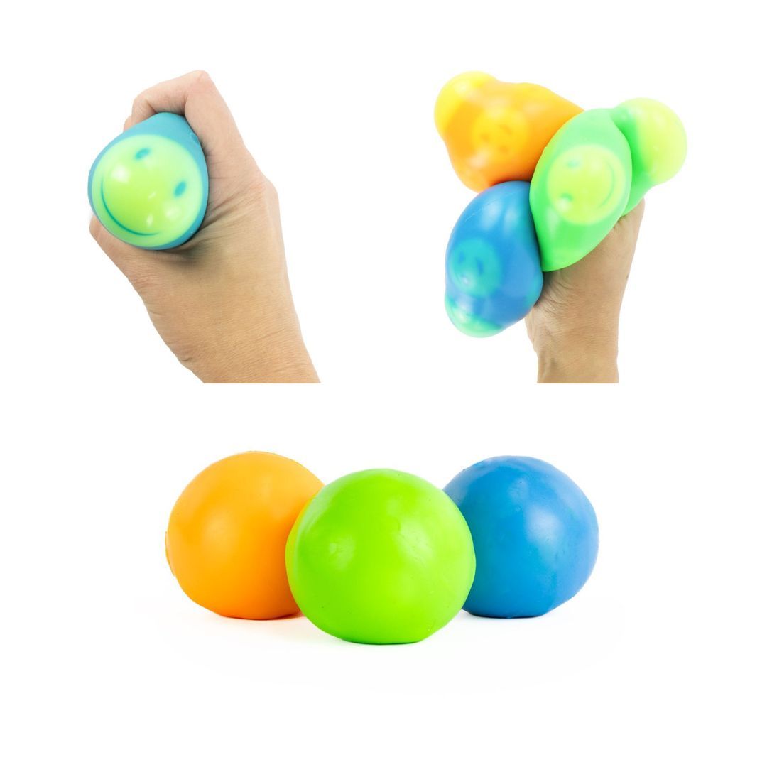 660-3831 Product Image 2