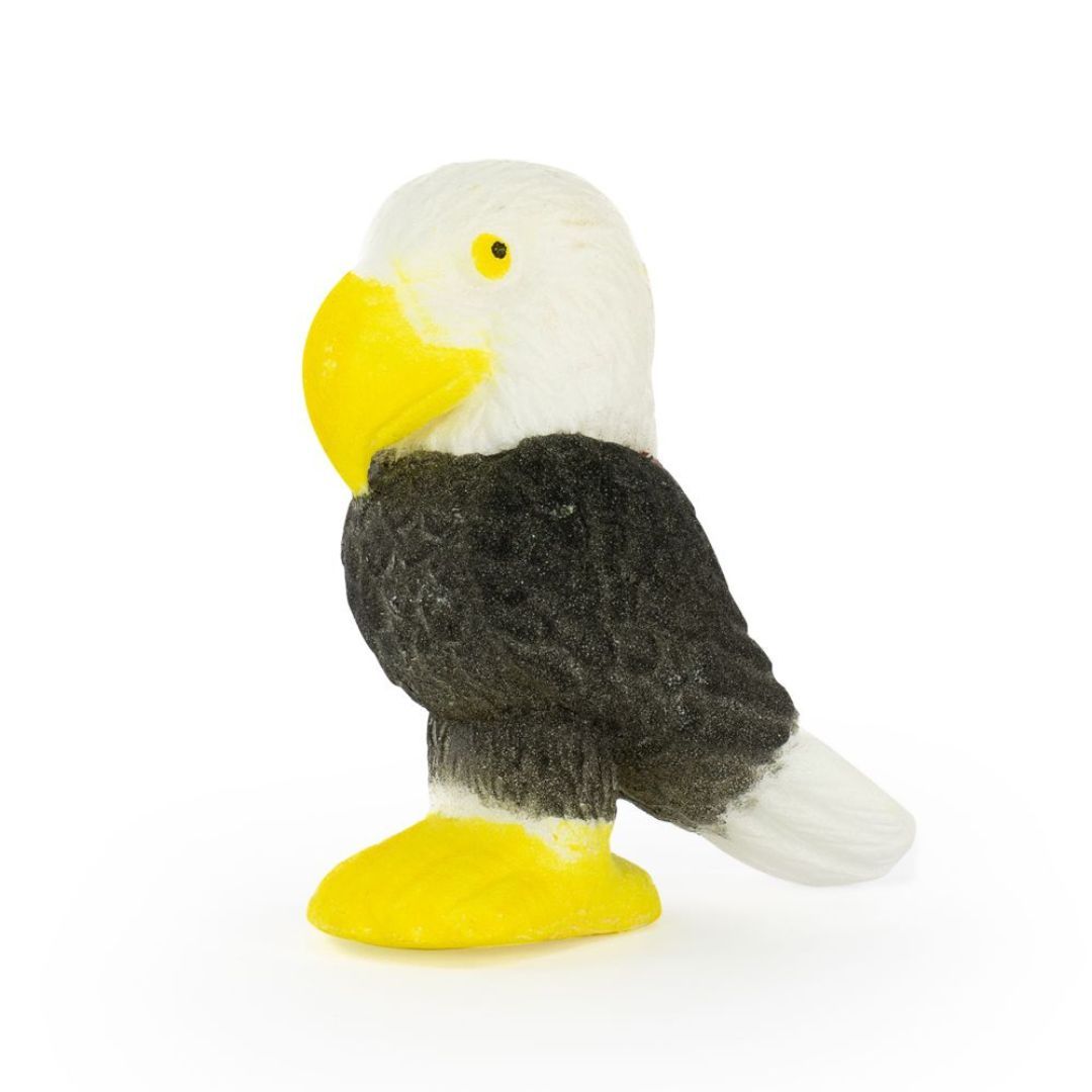 660-3832 Product Image 3