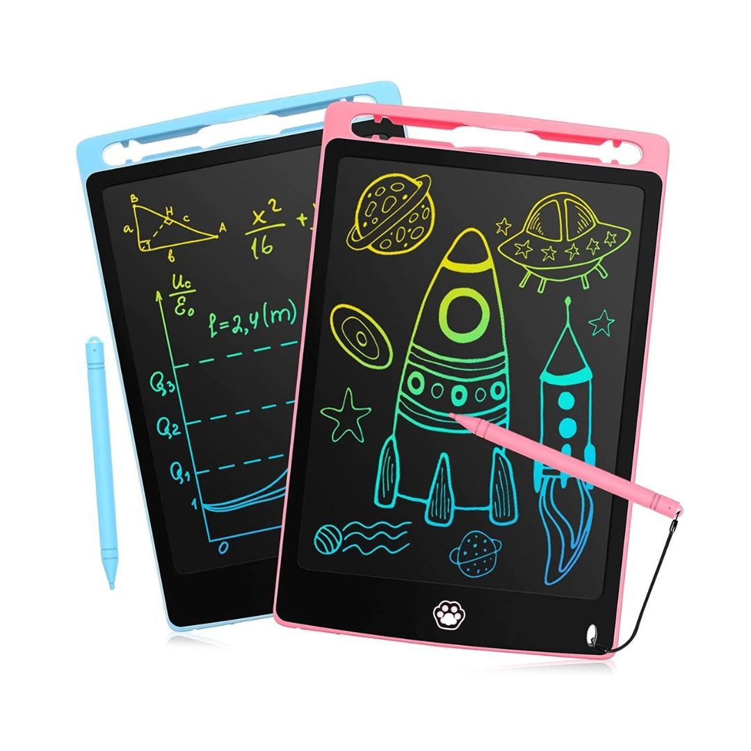 660-3836 Product Image 1