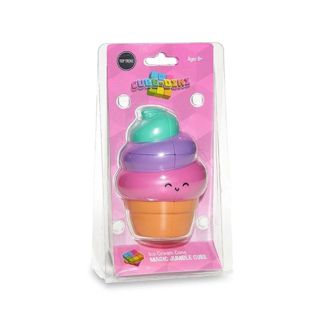 660-3838 Product Image 2