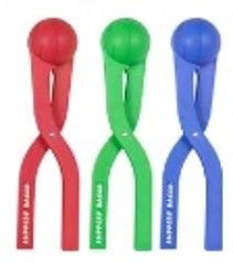 Image of Happy Snowball Maker – Blue