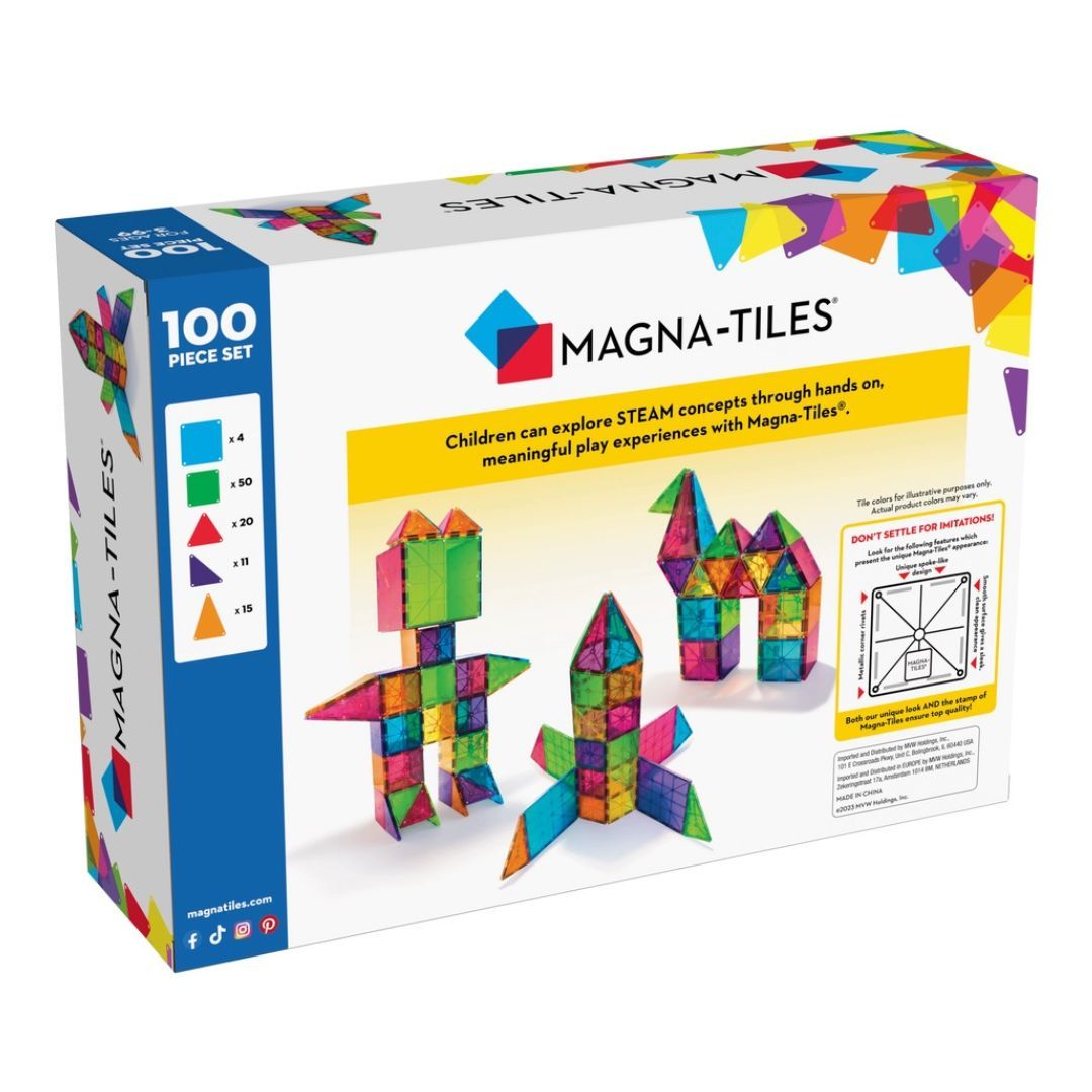 660-3852 Product Image 2