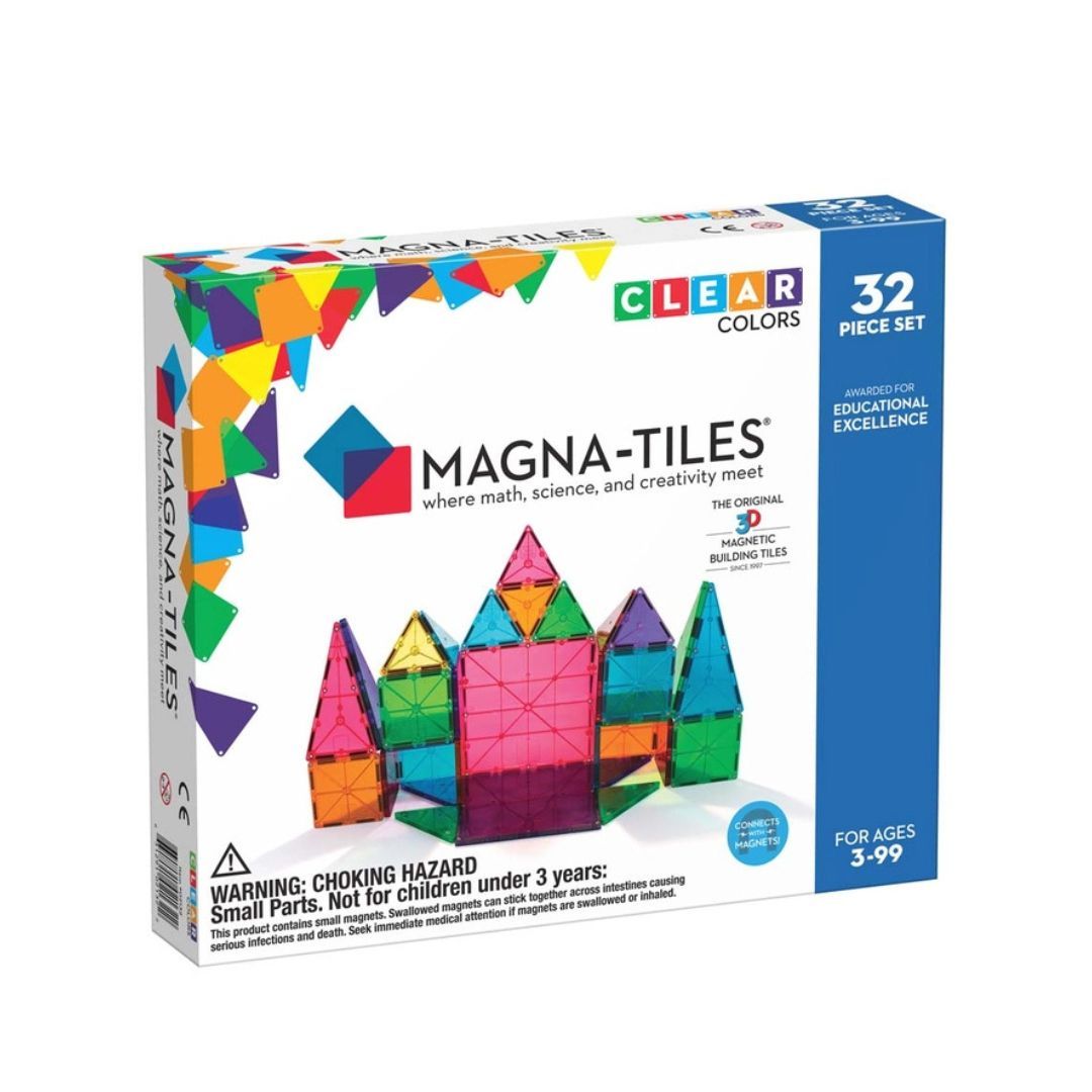 660-3853 Product Image 1