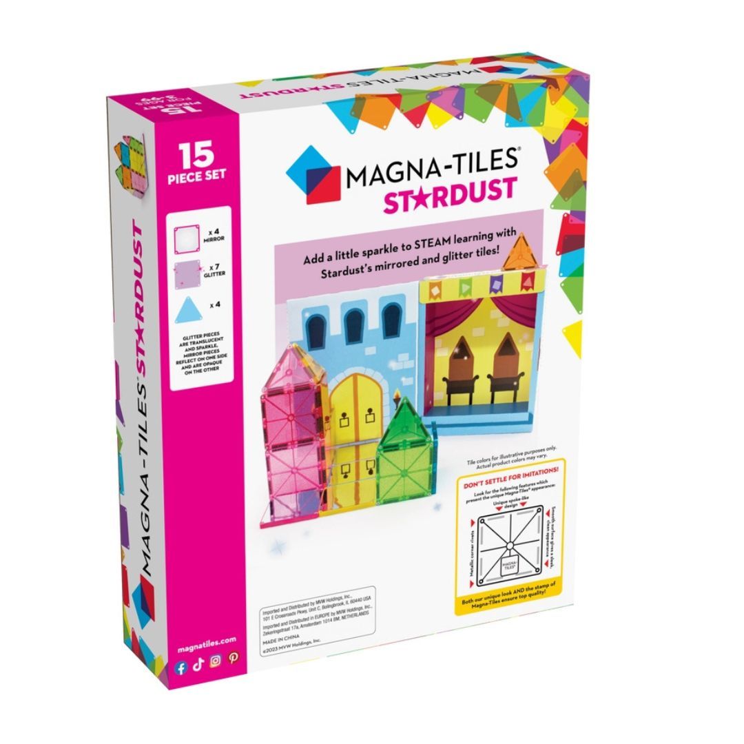 660-3854 Product Image 2