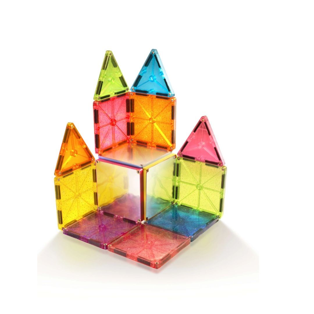 660-3854 Product Image 3