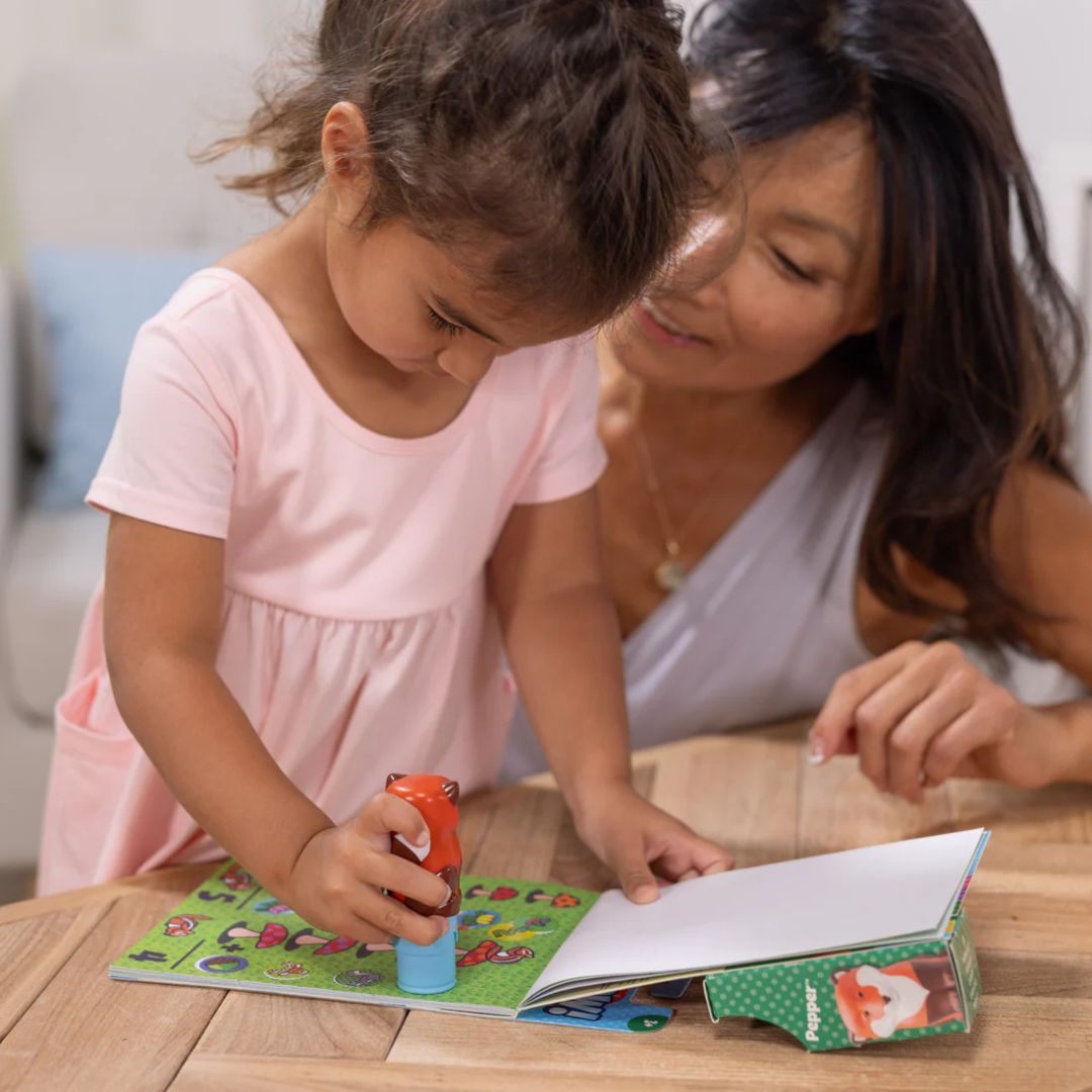 660-3857 Product Image 6