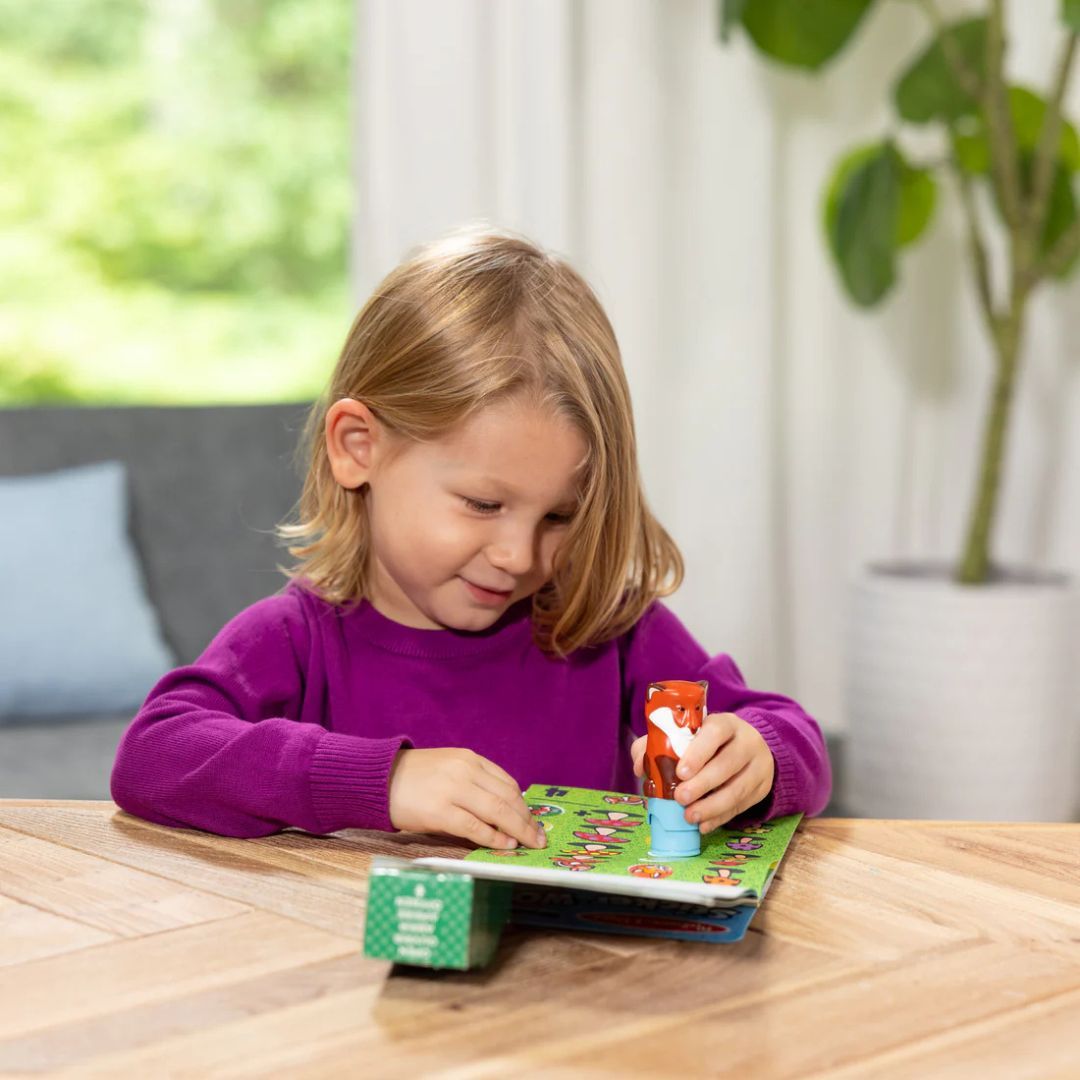 660-3857 Product Image 7