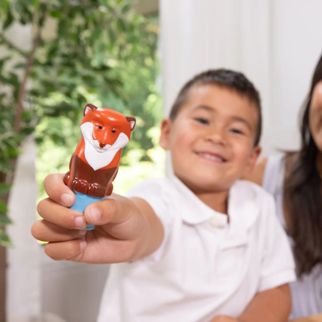 660-3857 Product Image 8