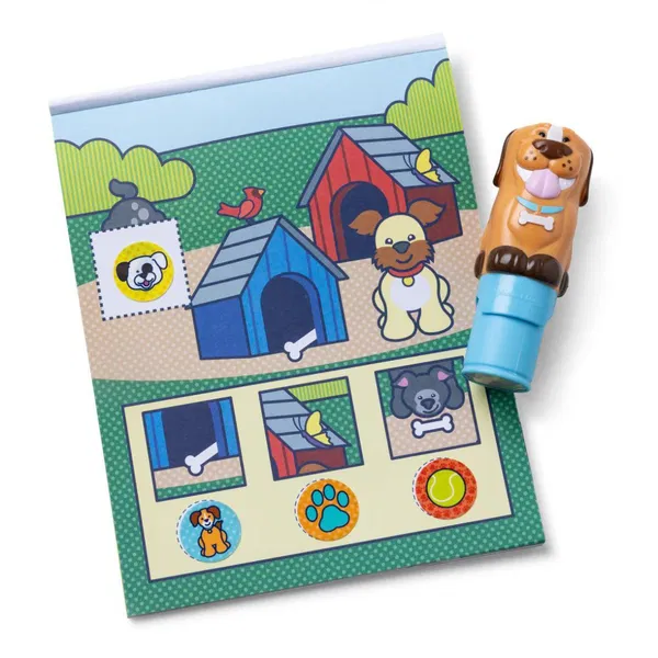 660-3858 Product Image 4