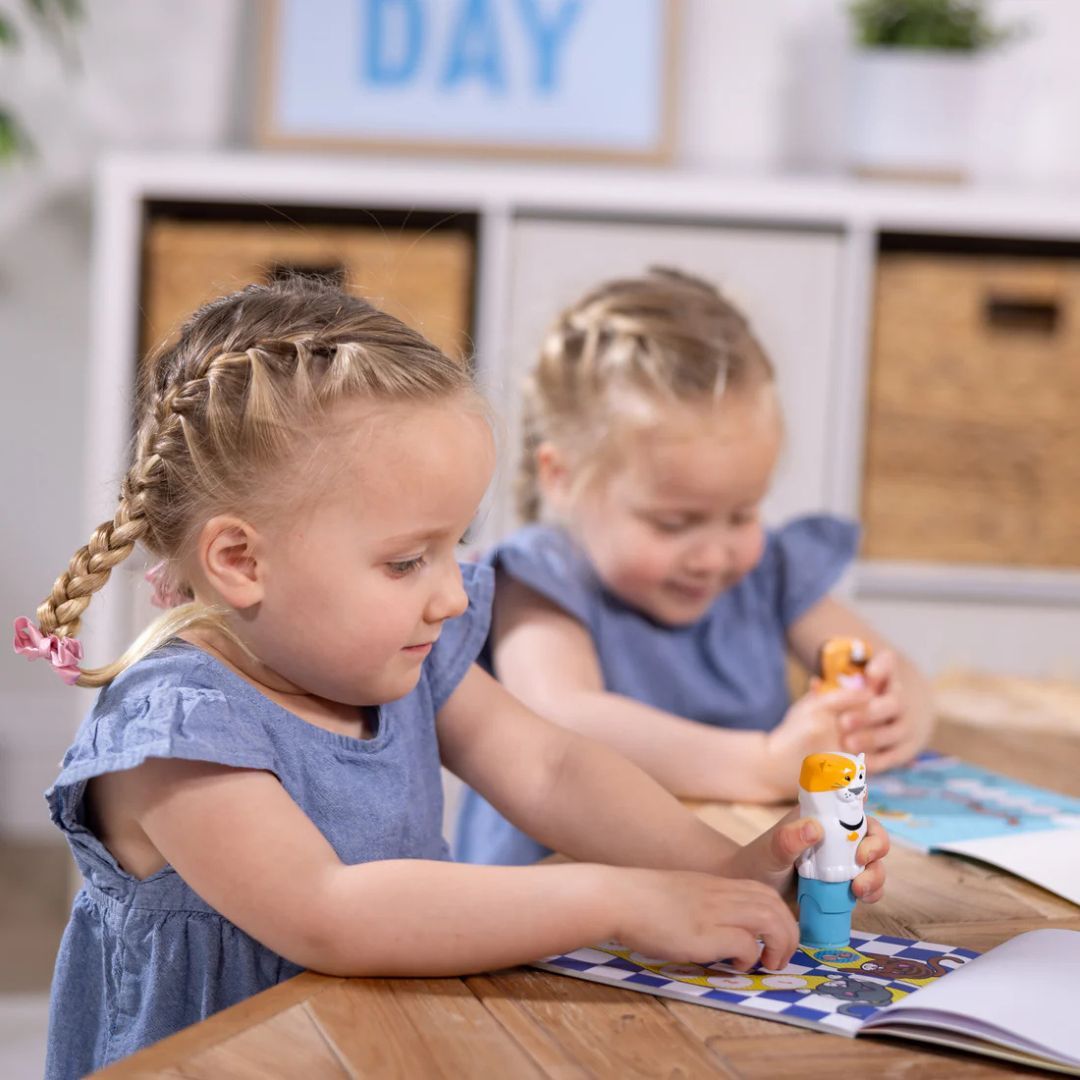 660-3858 Product Image 6