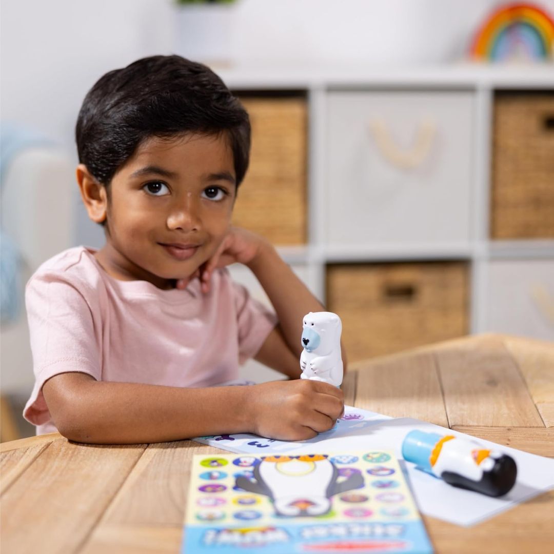 660-3859 Product Image 3