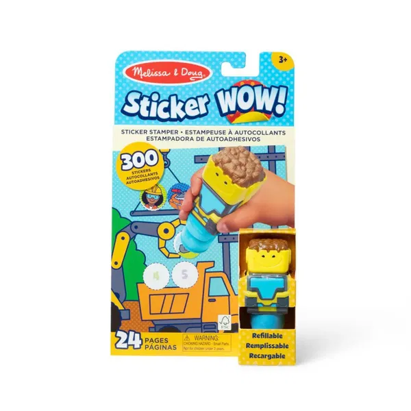 660-3860 Product Image 1