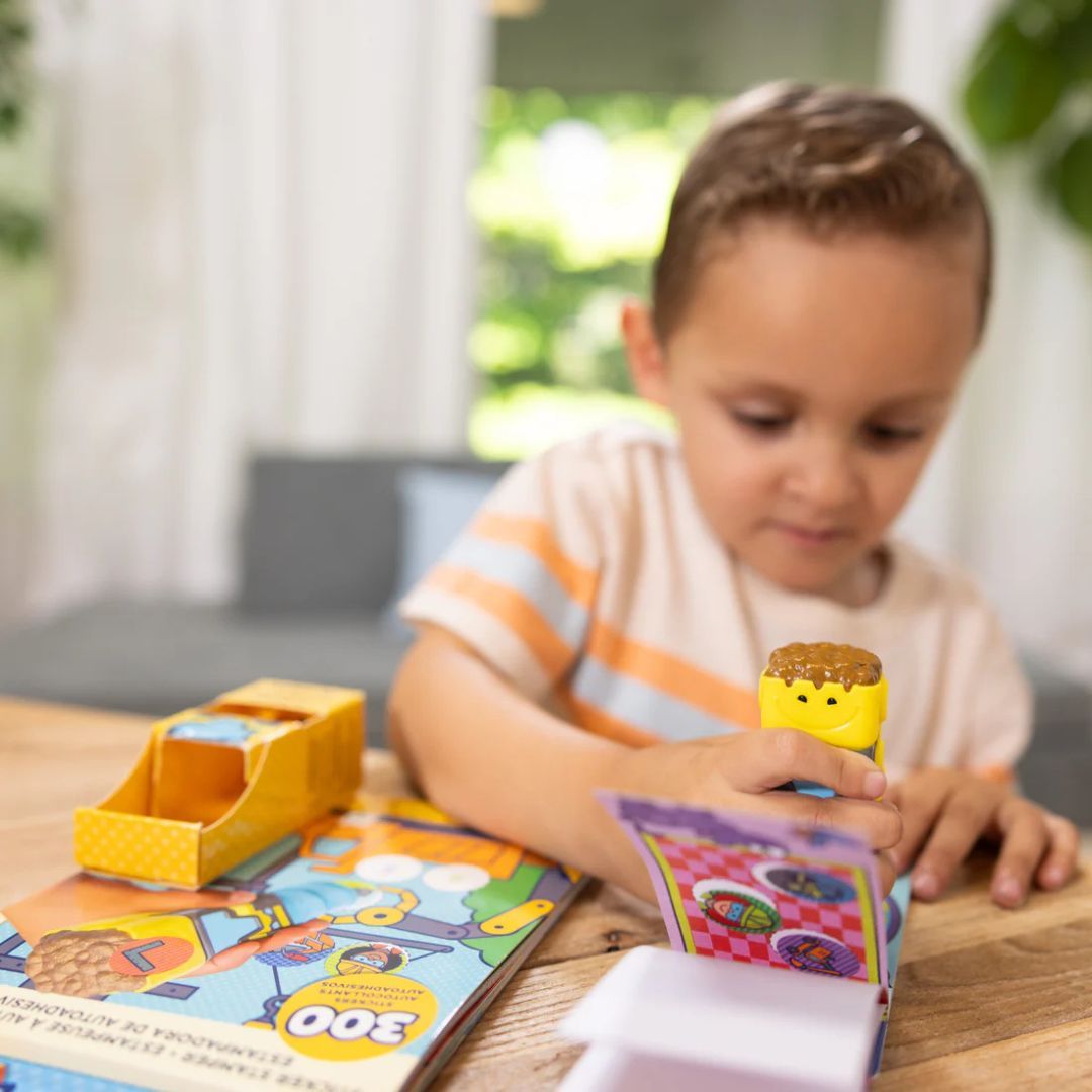 660-3860 Product Image 10