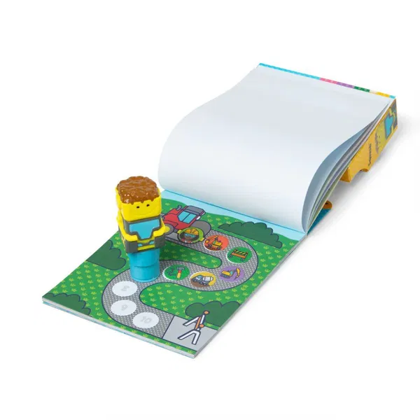 660-3860 Product Image 2