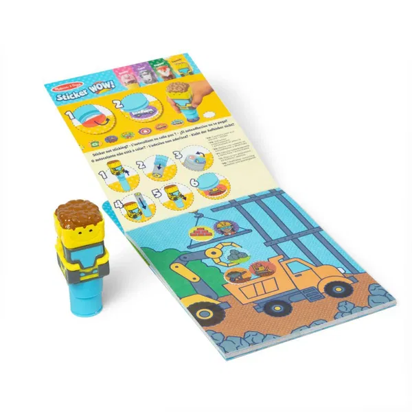 660-3860 Product Image 3