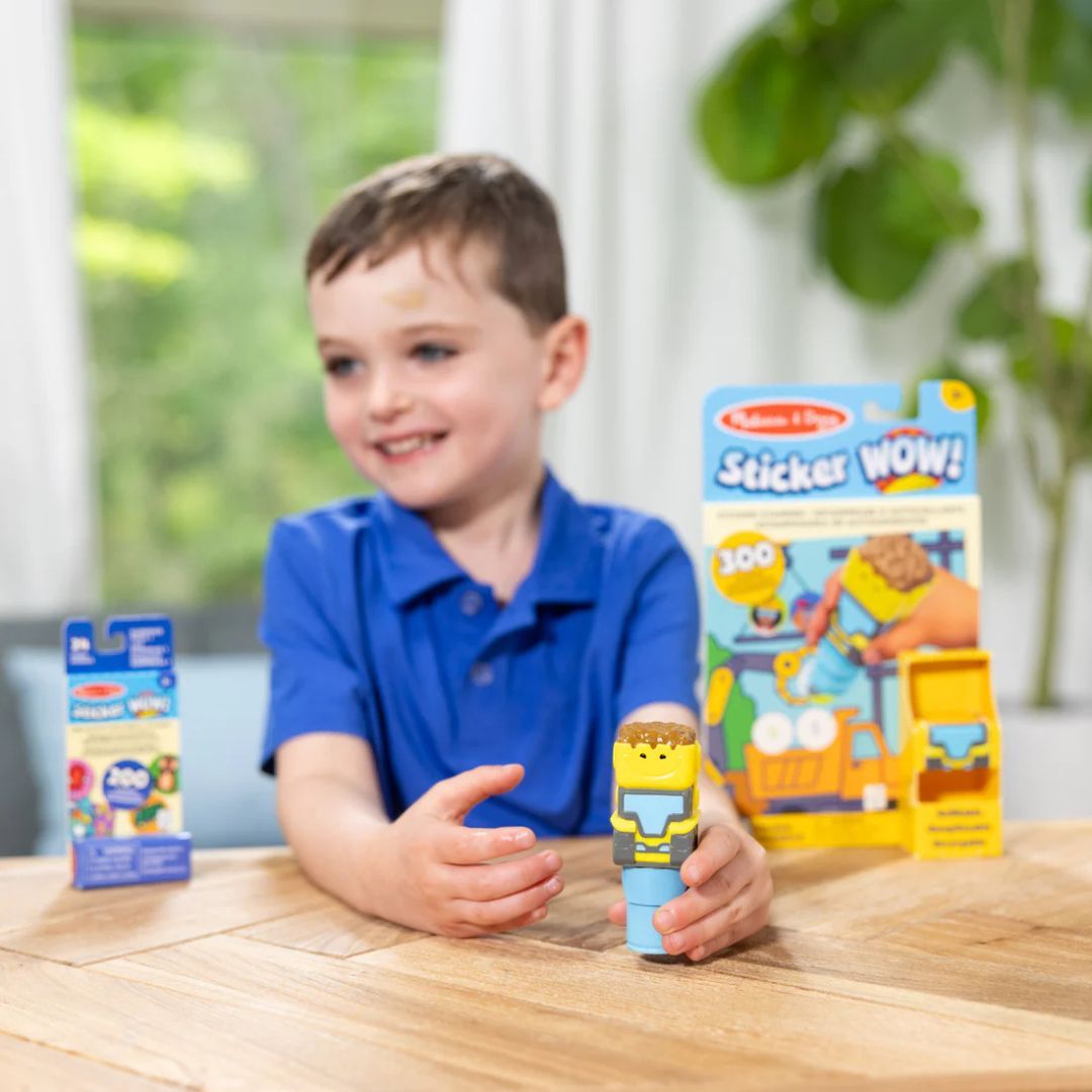 660-3860 Product Image 6