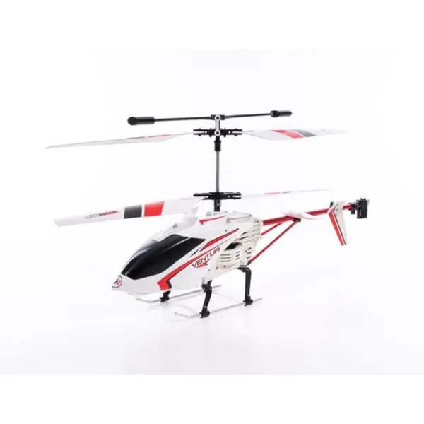 660-3861 Product Image 1