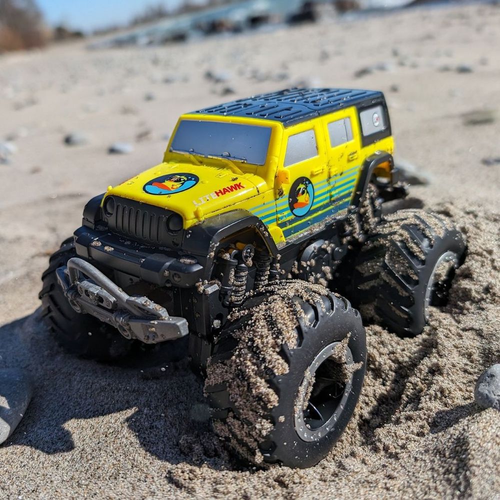 660-3862 Product Image 2