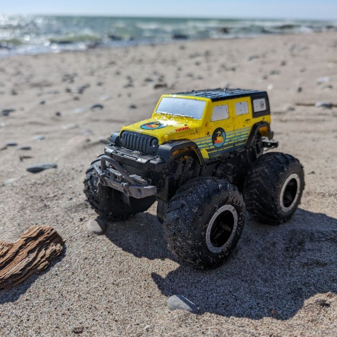 660-3862 Product Image 3