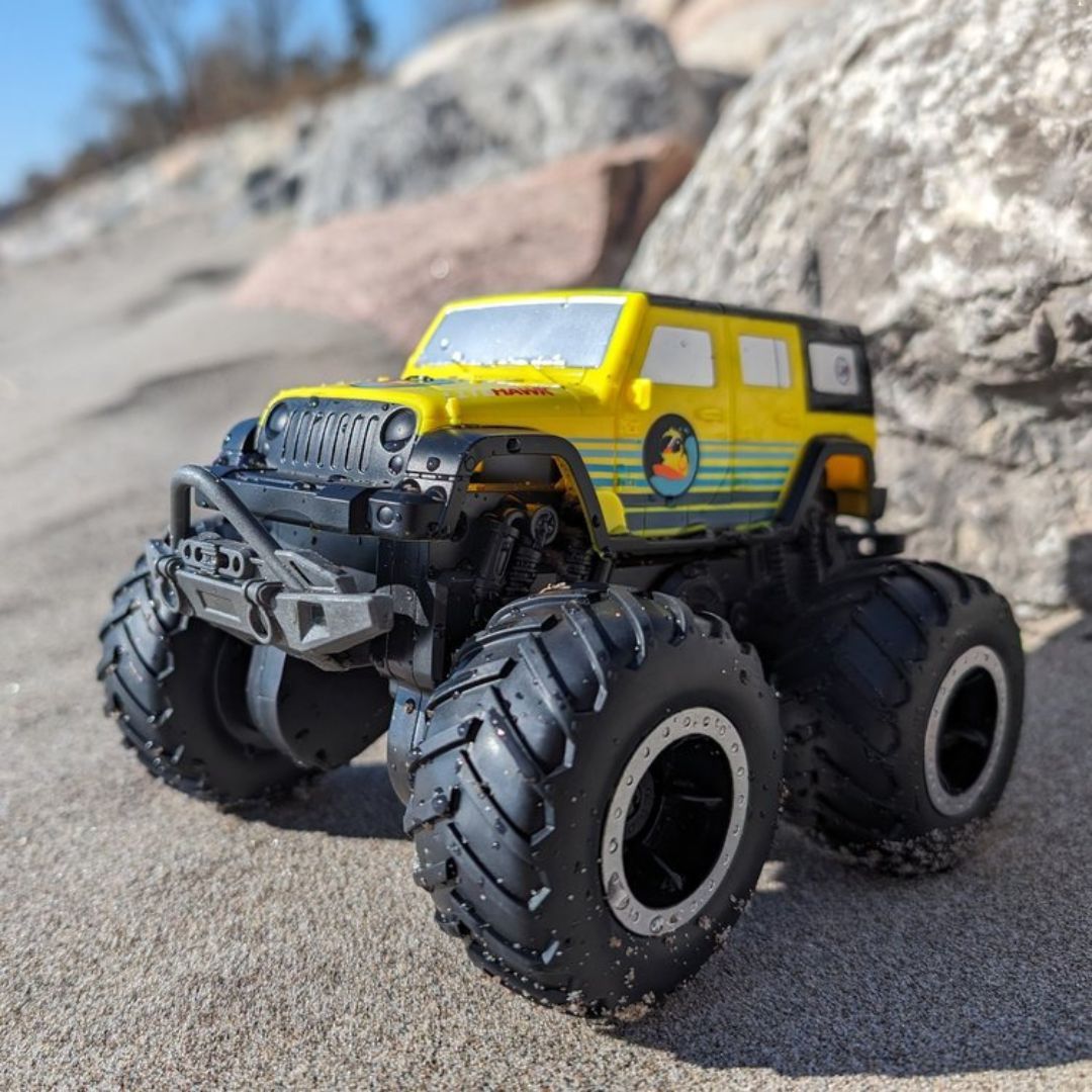 660-3862 Product Image 4