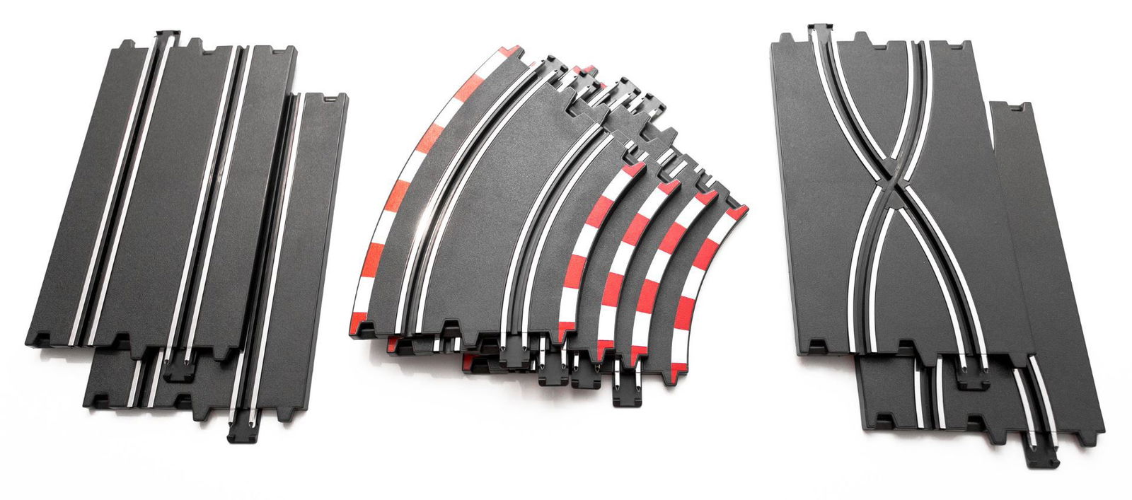 660-3872 Product Image 1